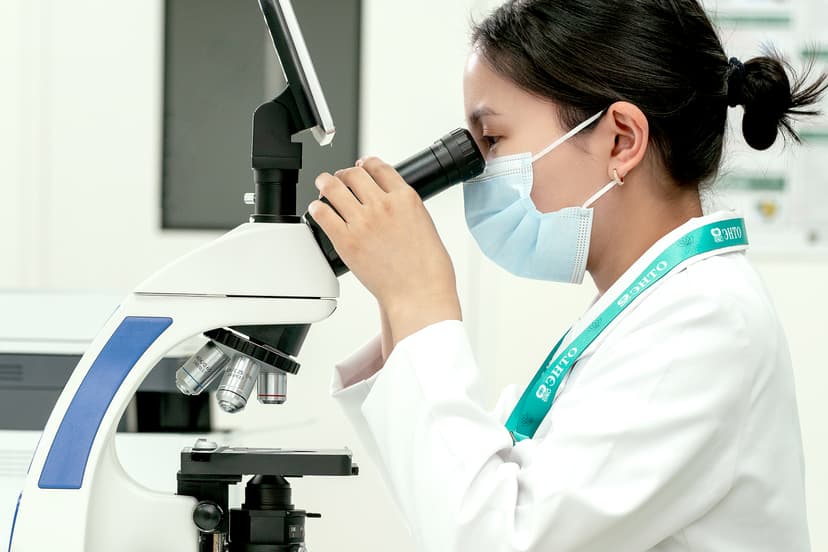 ЭНТО ТРЭЙД ХХК