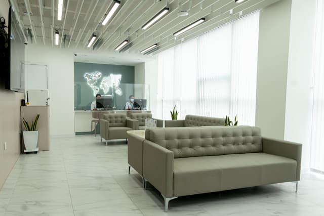 Энто Клиник ХХК