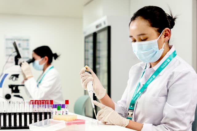 ЭНТО ТРЭЙД ХХК